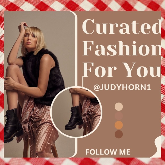 KENNETH COLE Ruby Red 100% Leather Belted Jacket L/M - Picture 10 of 10